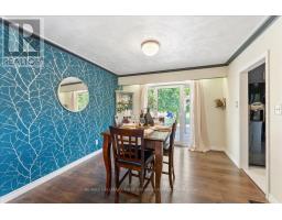 121 Nappadale Street, Kawartha Lakes, ON K0M2T0 Photo 9