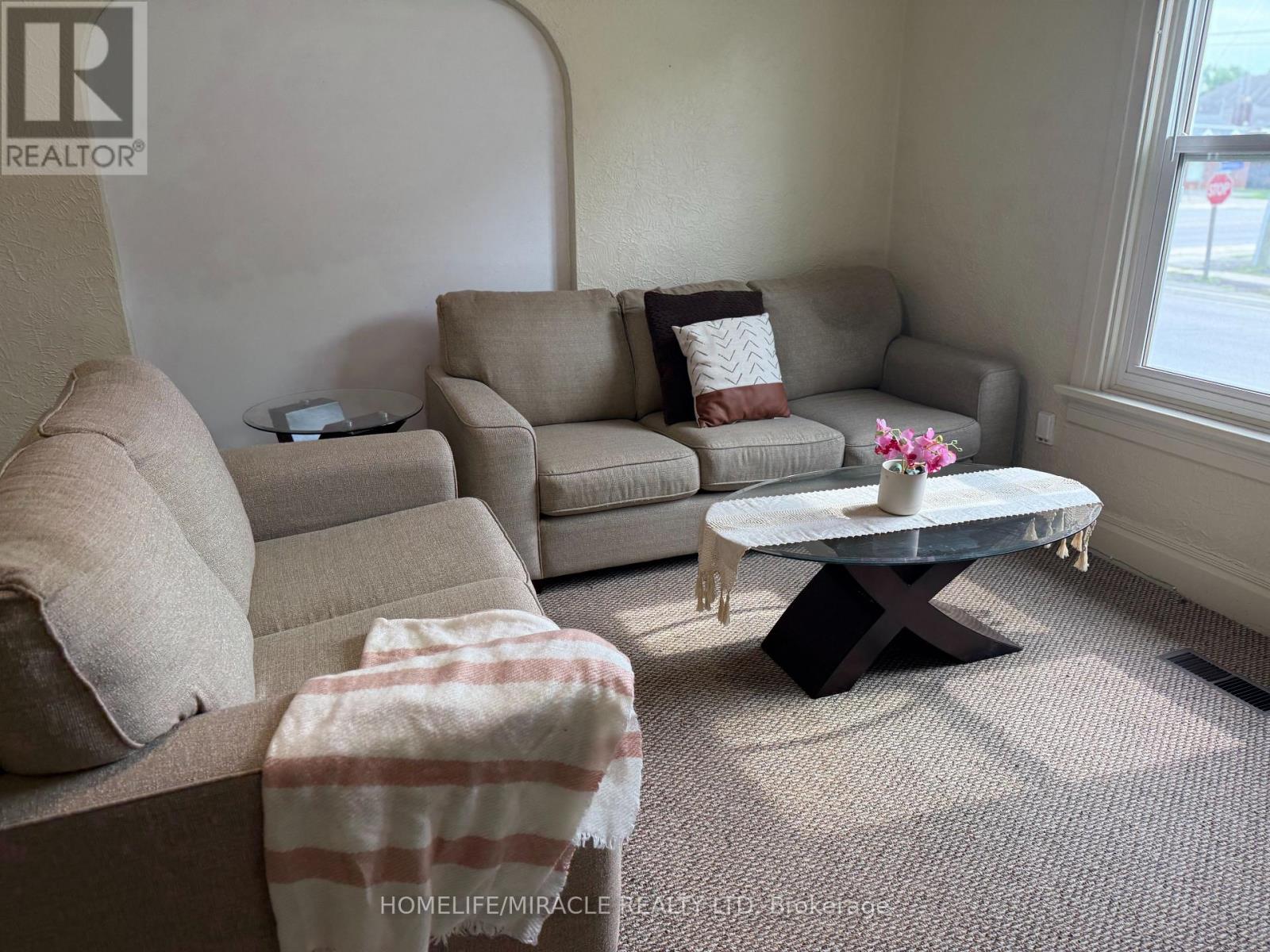 201 GRAND AVENUE - 10