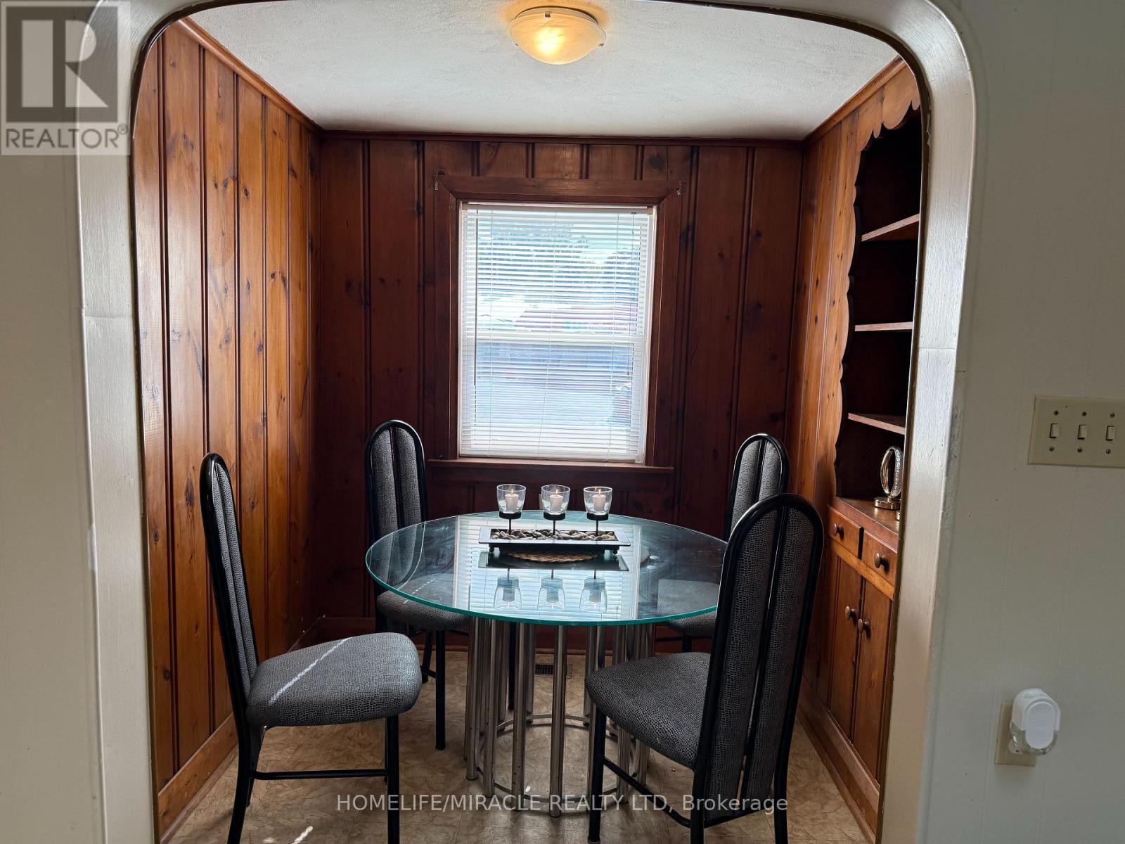 201 GRAND AVENUE - 13
