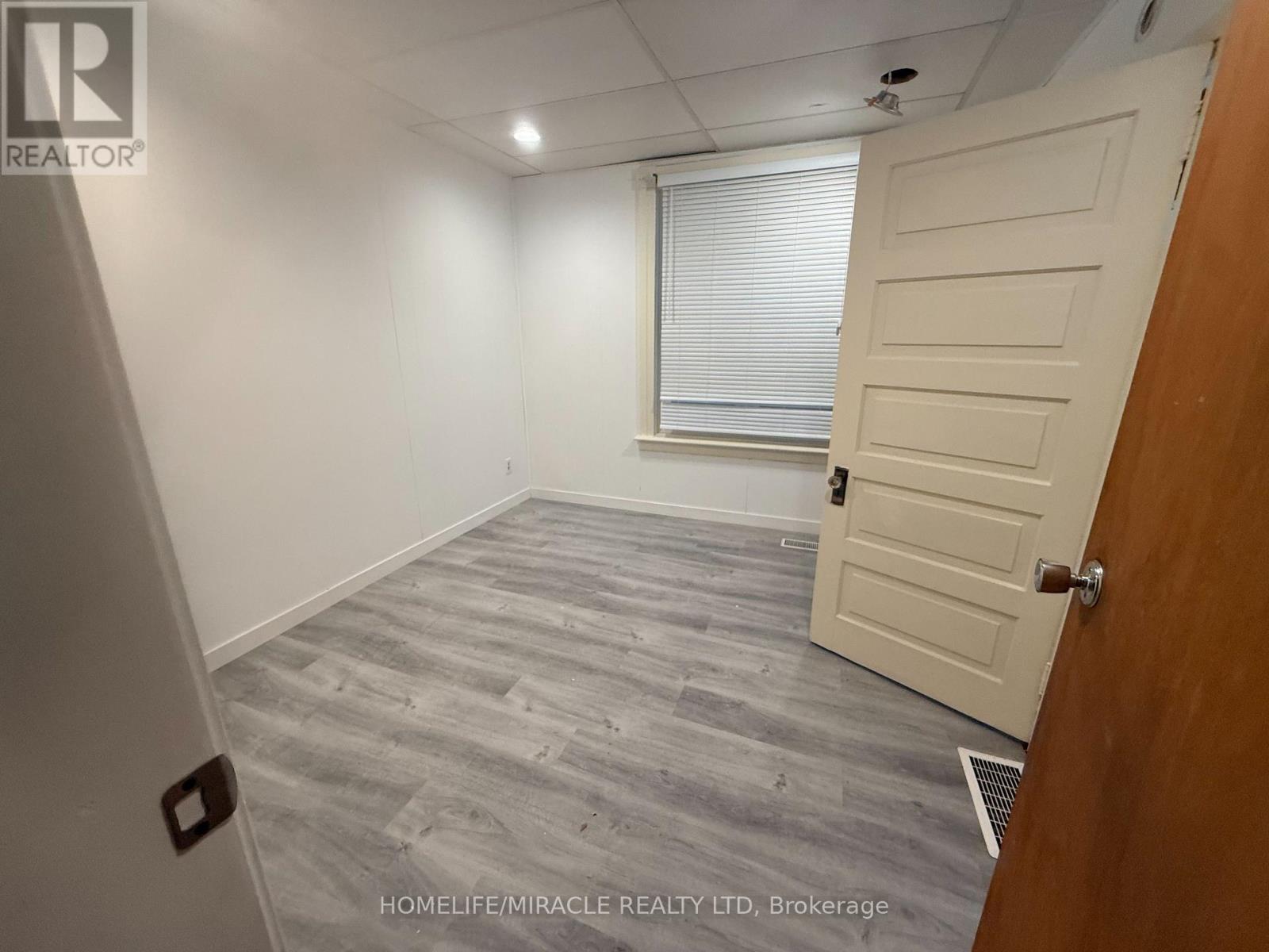201 GRAND AVENUE - 37