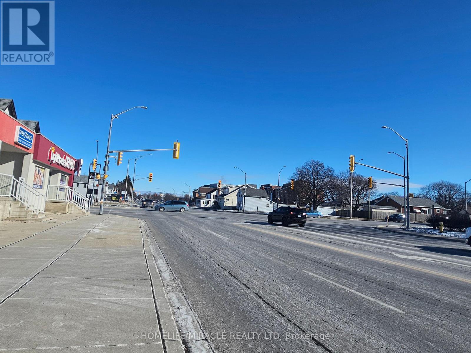 201 GRAND AVENUE - 42