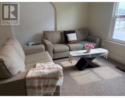 201 Grand Avenue, Chatham Kent, ON N7L1C2 Photo 10