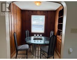 201 Grand Avenue, Chatham Kent, ON N7L1C2 Photo 13