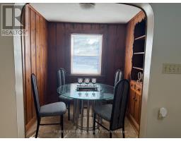 201 Grand Avenue, Chatham Kent, ON N7L1C2 Photo 15