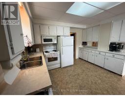 201 Grand Avenue, Chatham Kent, ON N7L1C2 Photo 16