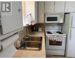 201 Grand Avenue, Chatham Kent, ON N7L1C2 Photo 17