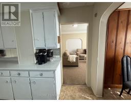 201 Grand Avenue, Chatham Kent, ON N7L1C2 Photo 18