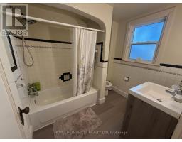 201 Grand Avenue, Chatham Kent, ON N7L1C2 Photo 22