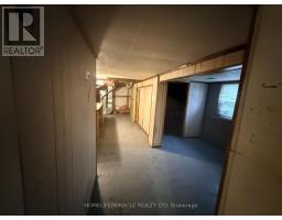 201 Grand Avenue, Chatham Kent, ON N7L1C2 Photo 23