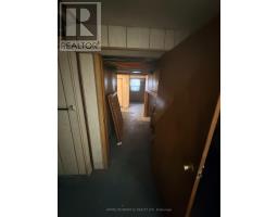 201 Grand Avenue, Chatham Kent, ON N7L1C2 Photo 25