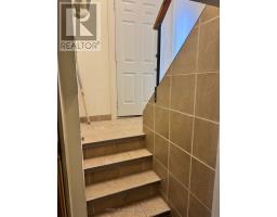 201 Grand Avenue, Chatham Kent, ON N7L1C2 Photo 27