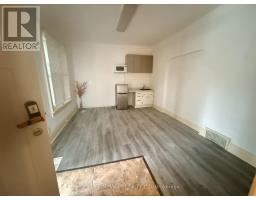 201 Grand Avenue, Chatham Kent, ON N7L1C2 Photo 28