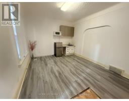 201 Grand Avenue, Chatham Kent, ON N7L1C2 Photo 30