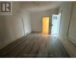 201 Grand Avenue, Chatham Kent, ON N7L1C2 Photo 33