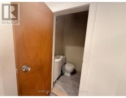 201 Grand Avenue, Chatham Kent, ON N7L1C2 Photo 34