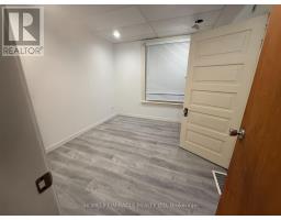 201 Grand Avenue, Chatham Kent, ON N7L1C2 Photo 37