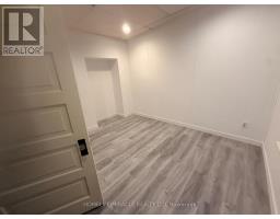 201 Grand Avenue, Chatham Kent, ON N7L1C2 Photo 39