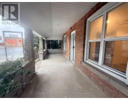 201 Grand Avenue, Chatham Kent, ON N7L1C2 Photo 40