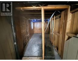 201 Grand Avenue, Chatham Kent, ON N7L1C2 Photo 41