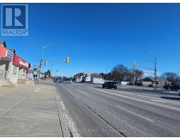 201 Grand Avenue, Chatham Kent, ON N7L1C2 Photo 42