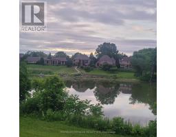201 Grand Avenue, Chatham Kent, ON N7L1C2 Photo 43