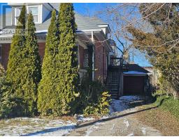 201 Grand Avenue, Chatham Kent, ON N7L1C2 Photo 44