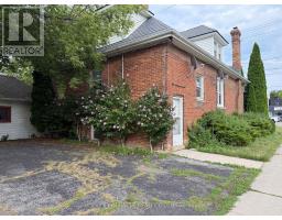 201 Grand Avenue, Chatham Kent, ON N7L1C2 Photo 45