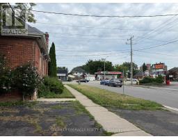 201 Grand Avenue, Chatham Kent, ON N7L1C2 Photo 46