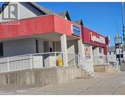 201 Grand Avenue, Chatham Kent, ON N7L1C2 Photo 48