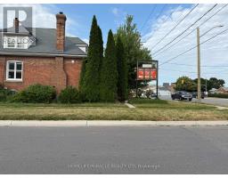 201 Grand Avenue, Chatham Kent, ON N7L1C2 Photo 6