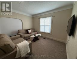 201 Grand Avenue, Chatham Kent, ON N7L1C2 Photo 7