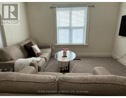 201 Grand Avenue, Chatham Kent, ON N7L1C2 Photo 8