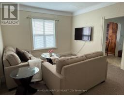 201 Grand Avenue, Chatham Kent, ON N7L1C2 Photo 9