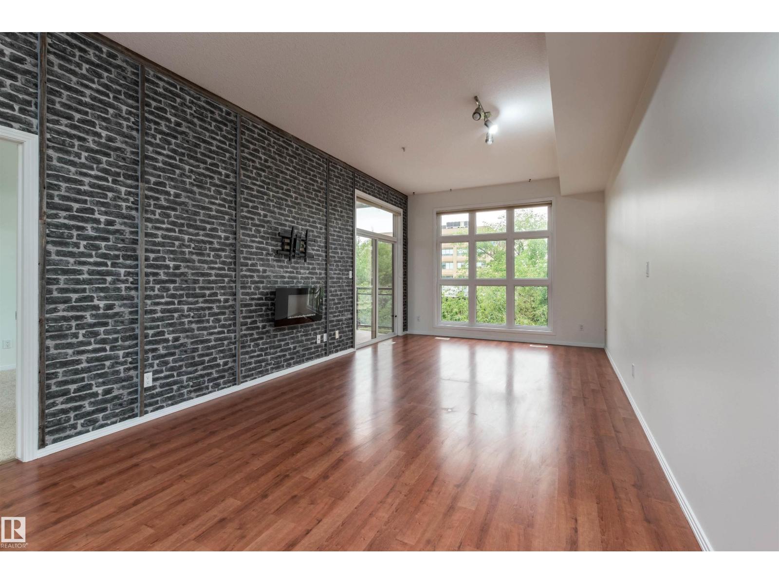 #321 10407 122 ST NW - 11