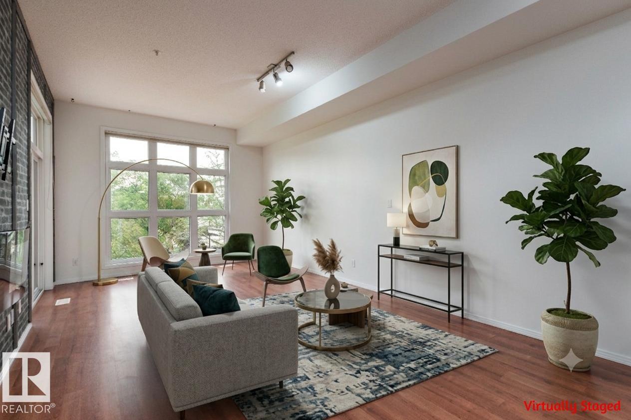 #321 10407 122 ST NW - 14