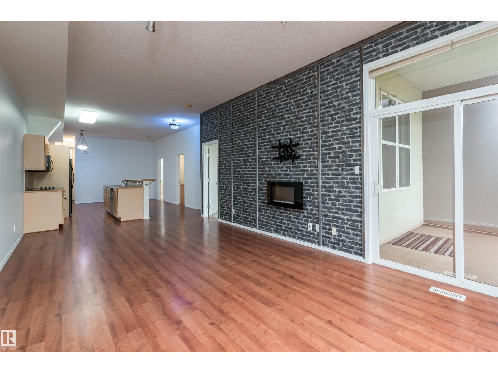 #321 10407 122 ST NW - Image 15