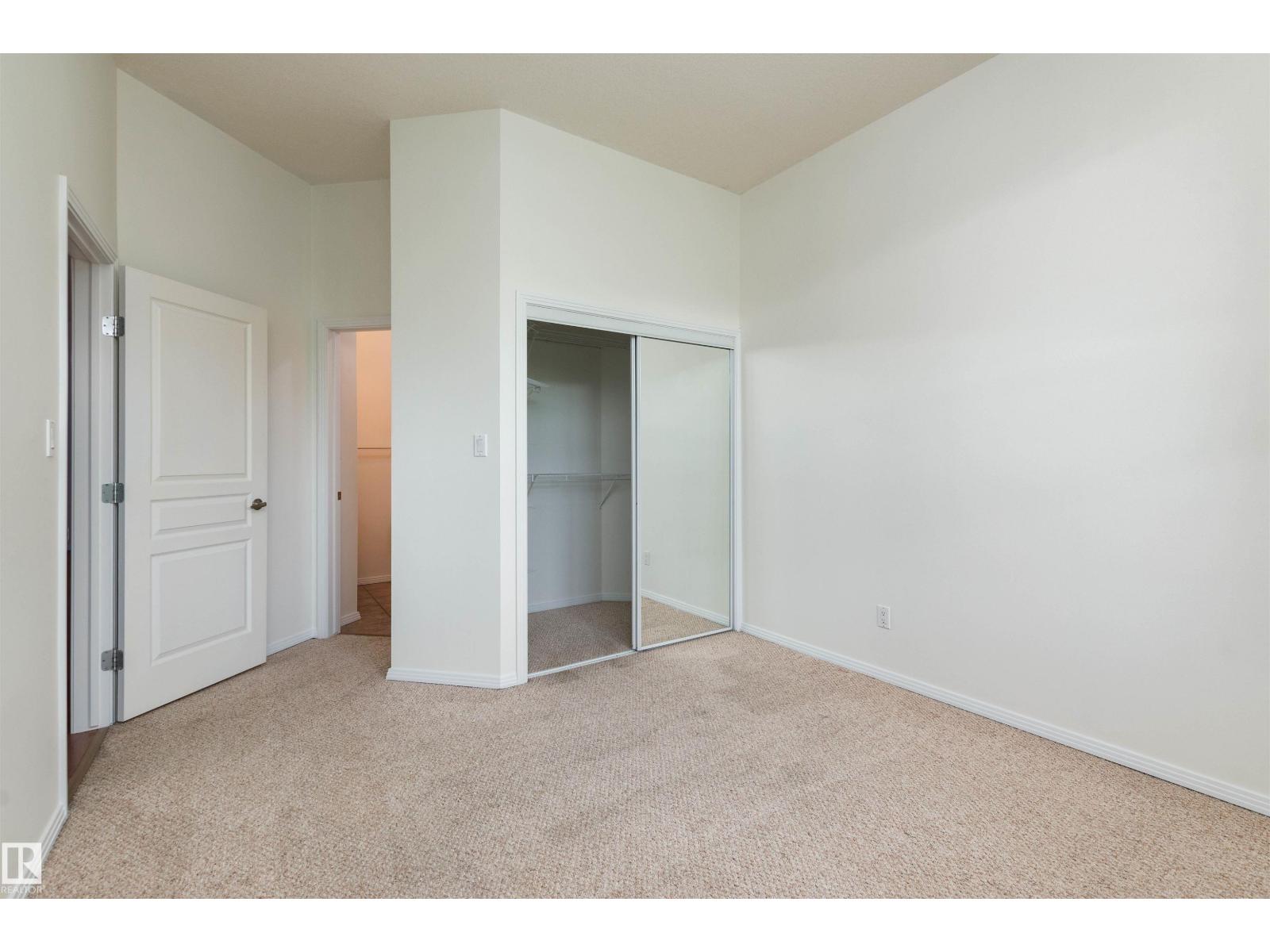#321 10407 122 ST NW - Image 18