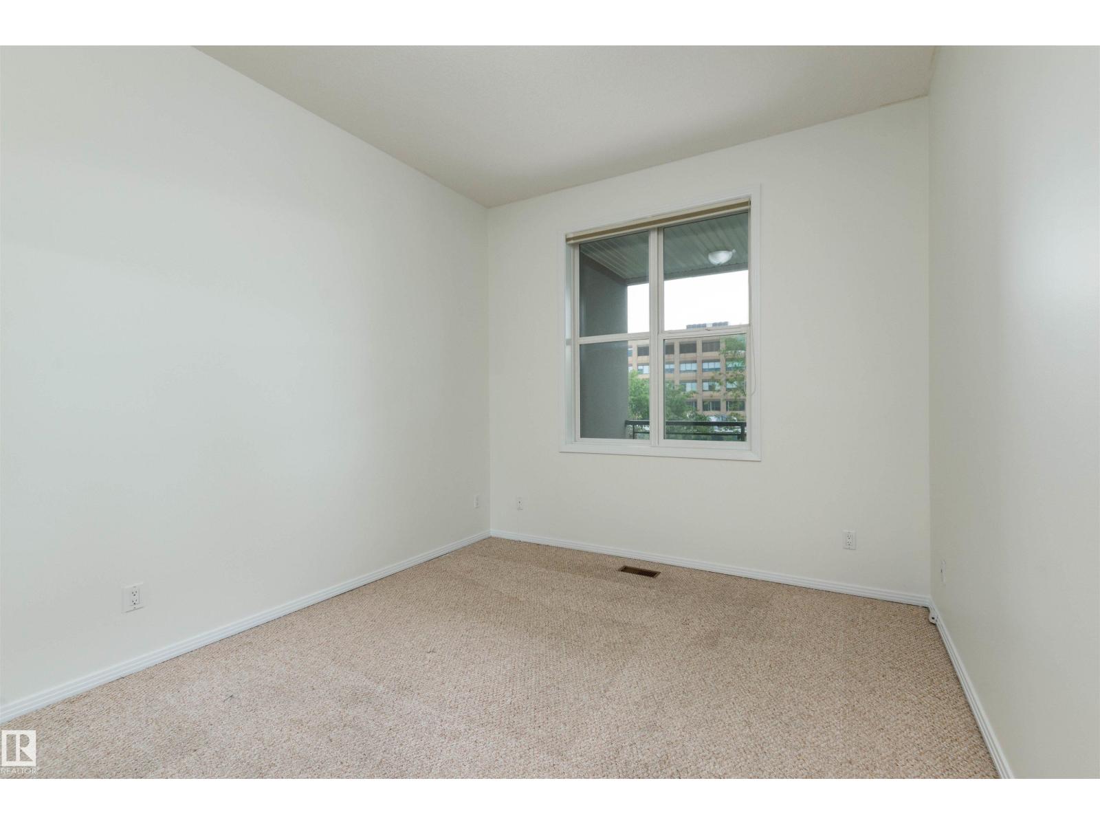 #321 10407 122 ST NW - Image 19
