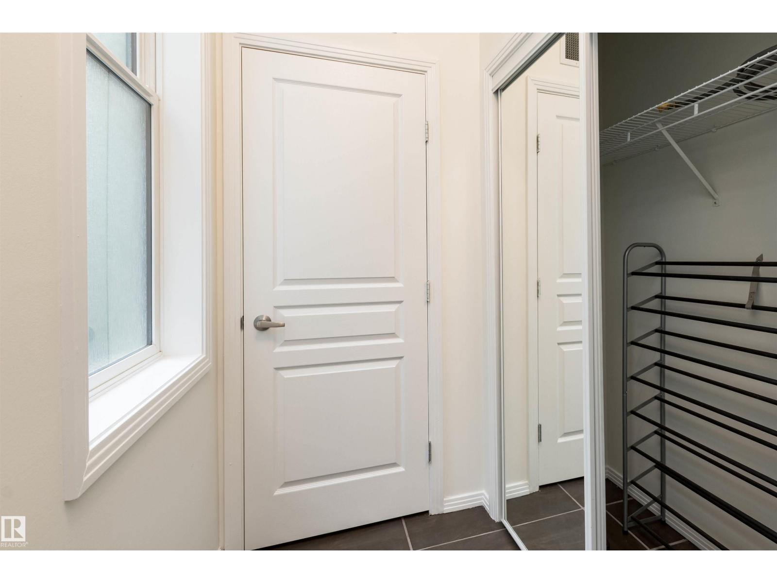 #321 10407 122 ST NW - 2