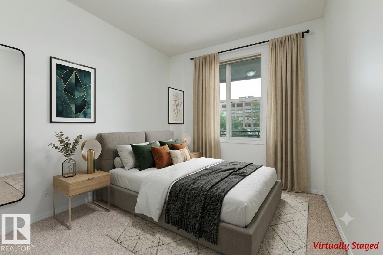 #321 10407 122 ST NW - Image 20