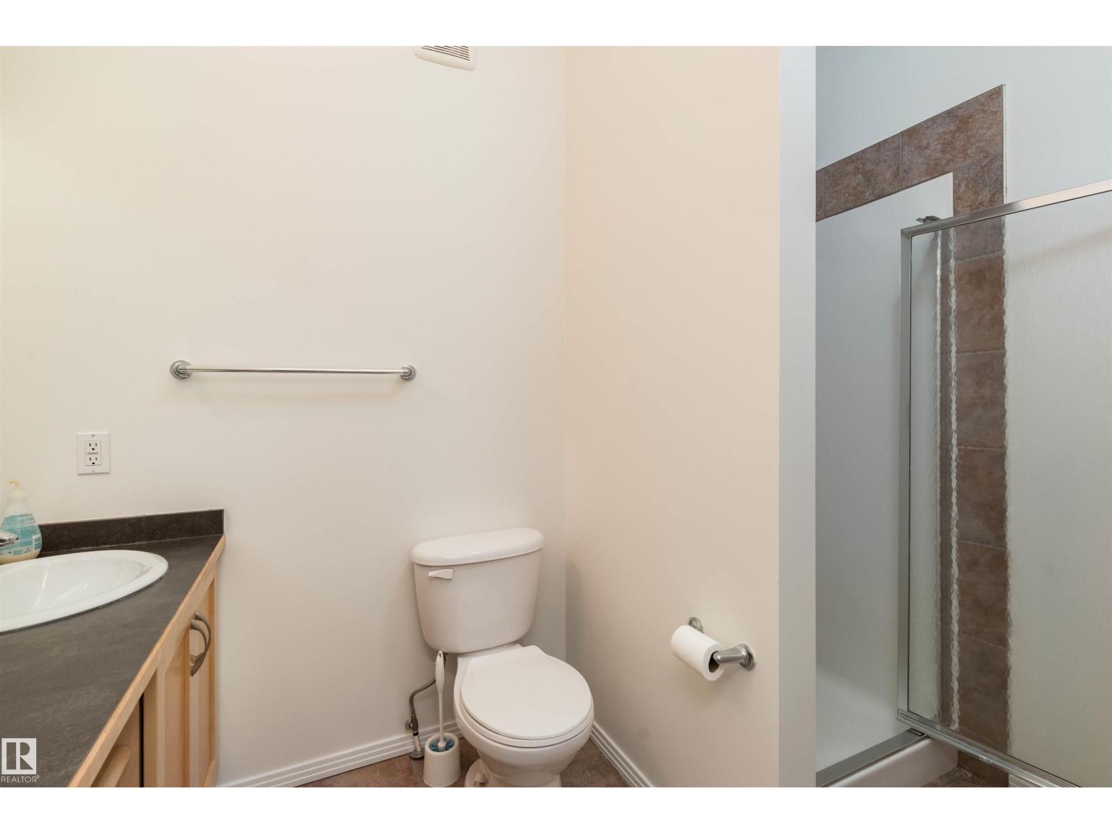 #321 10407 122 ST NW - 21