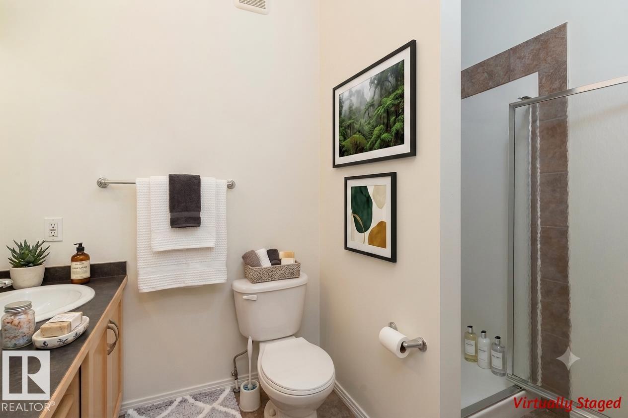 #321 10407 122 ST NW - Image 22