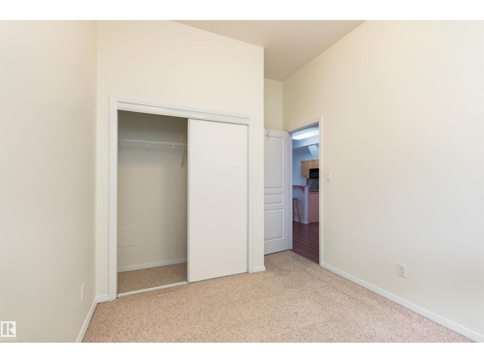 #321 10407 122 ST NW - 23