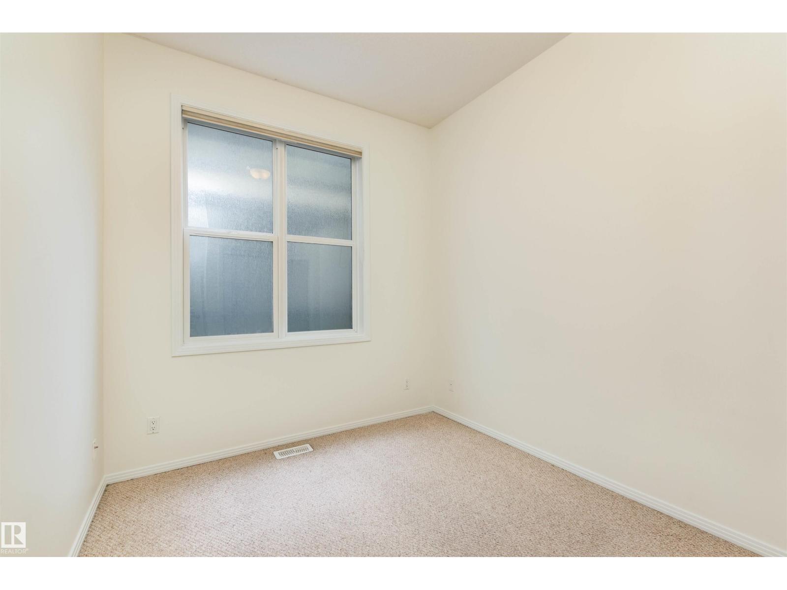 #321 10407 122 ST NW - Image 24