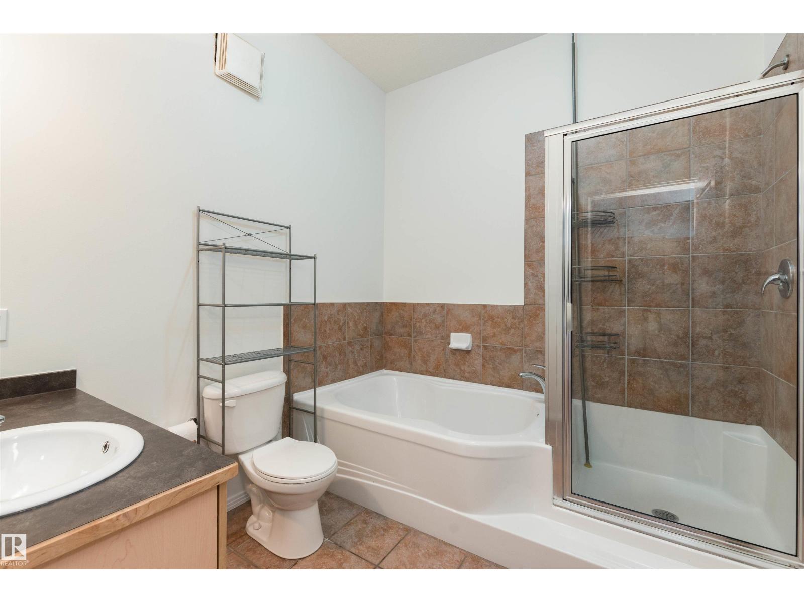 #321 10407 122 ST NW - 26
