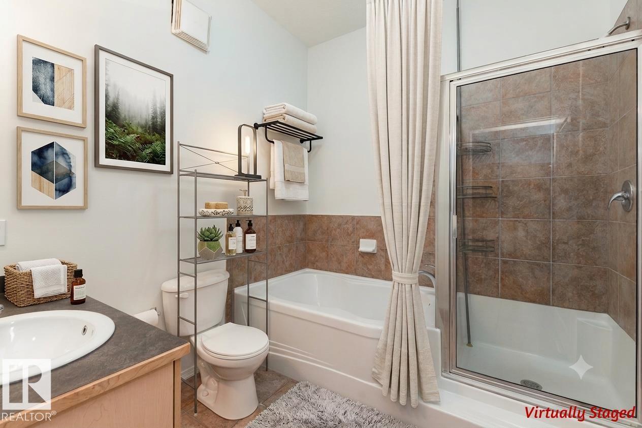 #321 10407 122 ST NW - Image 27