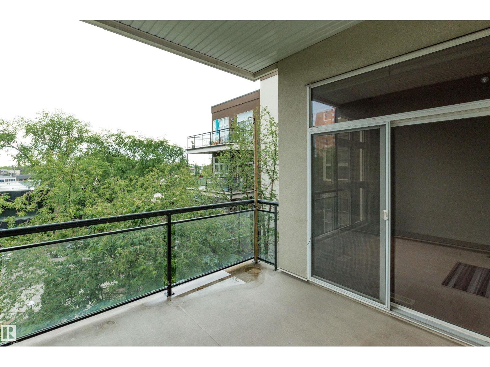 #321 10407 122 ST NW - 28