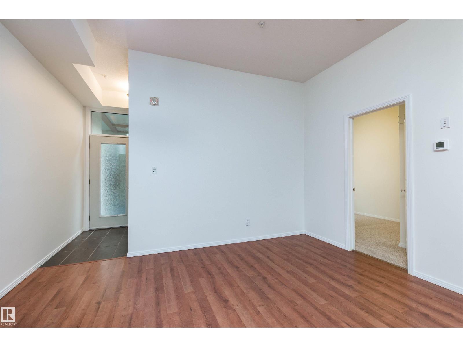 #321 10407 122 ST NW - Image 3