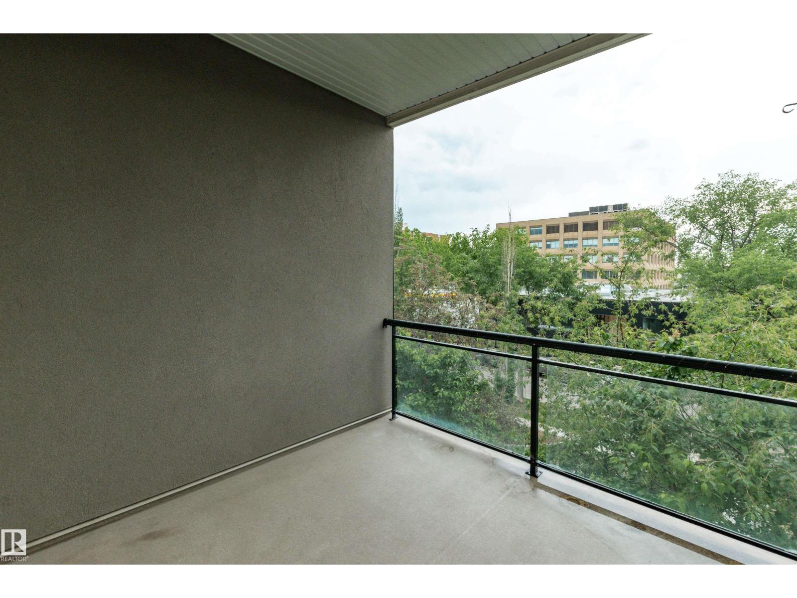 #321 10407 122 ST NW - 30