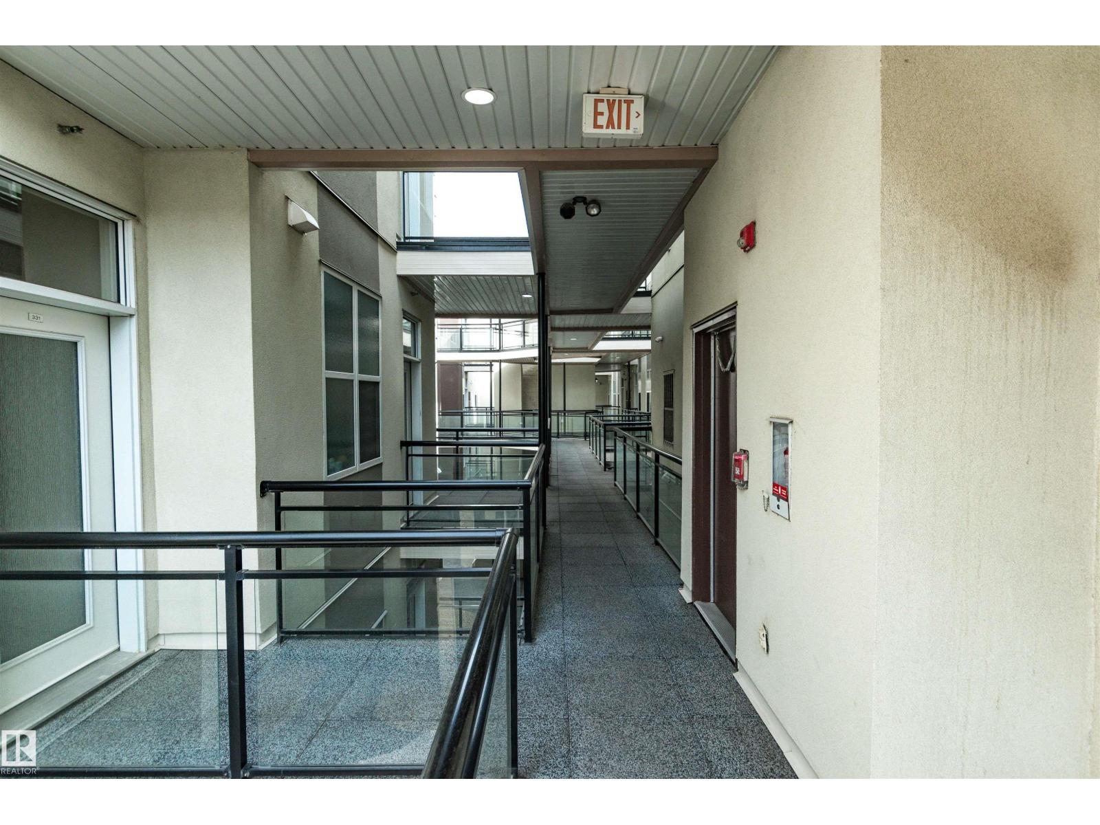 #321 10407 122 ST NW - Image 33